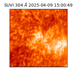 suvi - 2025-04-09T15:00:49.597000