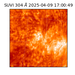 suvi - 2025-04-09T17:00:49.941000