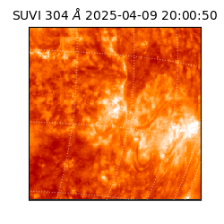 suvi - 2025-04-09T20:00:50.457000