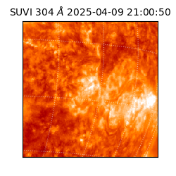 suvi - 2025-04-09T21:00:50.627000