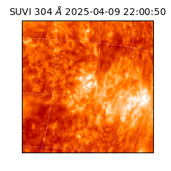 suvi - 2025-04-09T22:00:50.799000