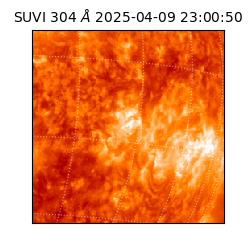 suvi - 2025-04-09T23:00:50.973000