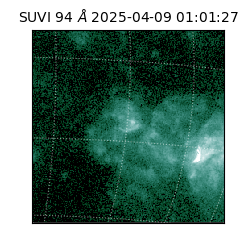 suvi - 2025-04-09T01:01:27.183000