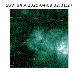 suvi - 2025-04-09T02:01:27.355000