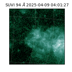 suvi - 2025-04-09T04:01:27.699000