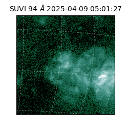 suvi - 2025-04-09T05:01:27.871000