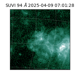 suvi - 2025-04-09T07:01:28.215000