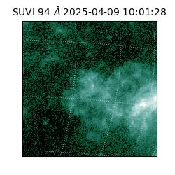 suvi - 2025-04-09T10:01:28.731000