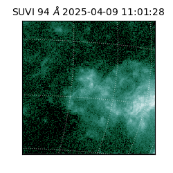 suvi - 2025-04-09T11:01:28.907000