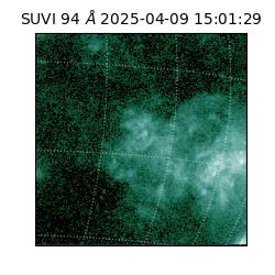 suvi - 2025-04-09T15:01:29.599000