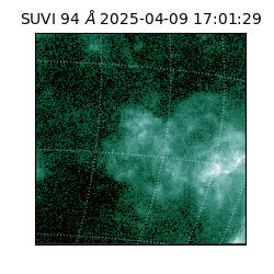 suvi - 2025-04-09T17:01:29.943000