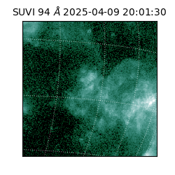 suvi - 2025-04-09T20:01:30.457000