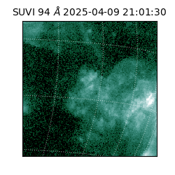 suvi - 2025-04-09T21:01:30.629000