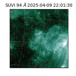 suvi - 2025-04-09T22:01:30.801000