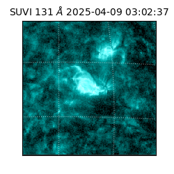 suvi - 2025-04-09T03:02:37.524000