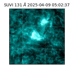 suvi - 2025-04-09T05:02:37.868000