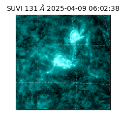 suvi - 2025-04-09T06:02:38.040000