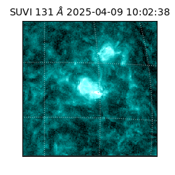 suvi - 2025-04-09T10:02:38.727000