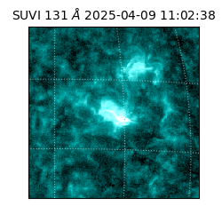 suvi - 2025-04-09T11:02:38.899000