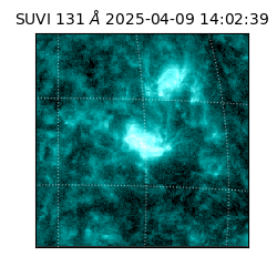 suvi - 2025-04-09T14:02:39.419000