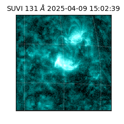 suvi - 2025-04-09T15:02:39.593000