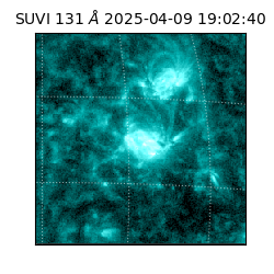 suvi - 2025-04-09T19:02:40.279000