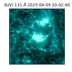 suvi - 2025-04-09T20:02:40.451000