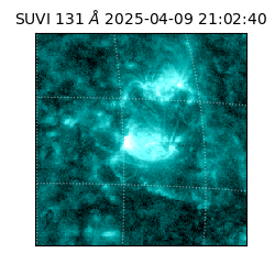 suvi - 2025-04-09T21:02:40.623000