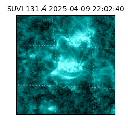 suvi - 2025-04-09T22:02:40.795000