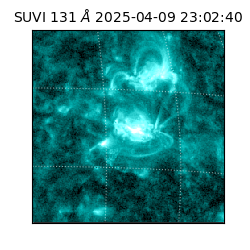 suvi - 2025-04-09T23:02:40.967000