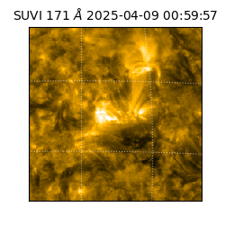 suvi - 2025-04-09T00:59:57.181000