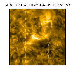 suvi - 2025-04-09T01:59:57.353000