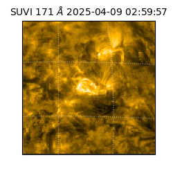 suvi - 2025-04-09T02:59:57.529000