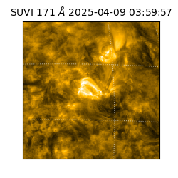 suvi - 2025-04-09T03:59:57.697000