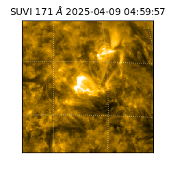 suvi - 2025-04-09T04:59:57.869000