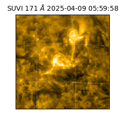 suvi - 2025-04-09T05:59:58.041000