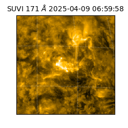 suvi - 2025-04-09T06:59:58.213000