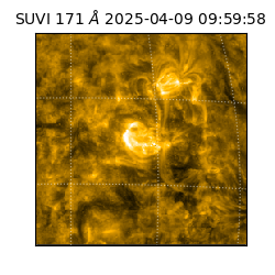 suvi - 2025-04-09T09:59:58.727000