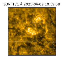 suvi - 2025-04-09T10:59:58.899000