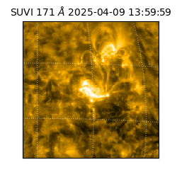 suvi - 2025-04-09T13:59:59.421000