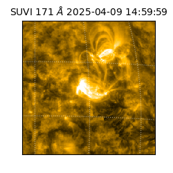 suvi - 2025-04-09T14:59:59.593000