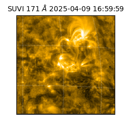 suvi - 2025-04-09T16:59:59.937000