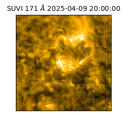 suvi - 2025-04-09T20:00:00.451000