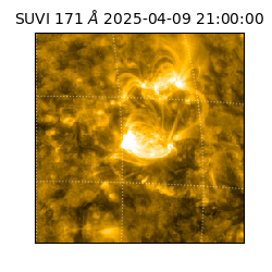 suvi - 2025-04-09T21:00:00.623000