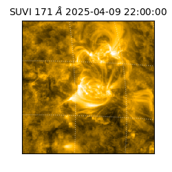 suvi - 2025-04-09T22:00:00.795000