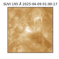 suvi - 2025-04-09T01:00:17.181000