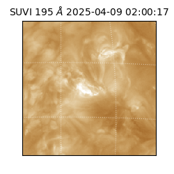 suvi - 2025-04-09T02:00:17.353000