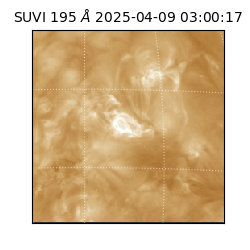 suvi - 2025-04-09T03:00:17.525000