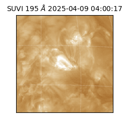 suvi - 2025-04-09T04:00:17.697000