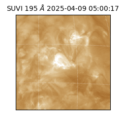 suvi - 2025-04-09T05:00:17.853000